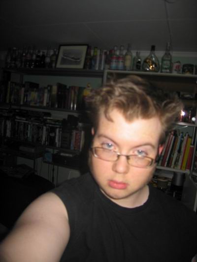sjur.JPG