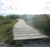 Road_to_Paradise_cut1.JPG