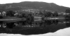 speila_orkanger_la_bw.jpg