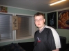IMG_5675.JPG