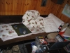IMG_6585.JPG